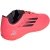 BUTY ADIDAS F50 CLUB IN IF1393 JR